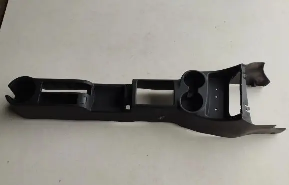 Hyundai Getz Center console 846101C500