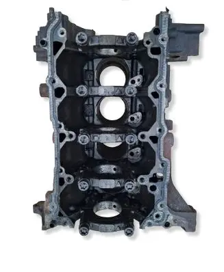 Ford Transit Engine block GK2Q6015AD