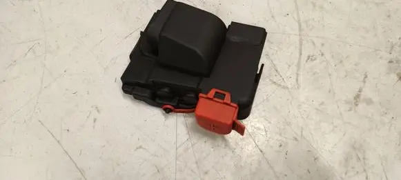 BMW X3 G01 Positive cable (battery) 9358011