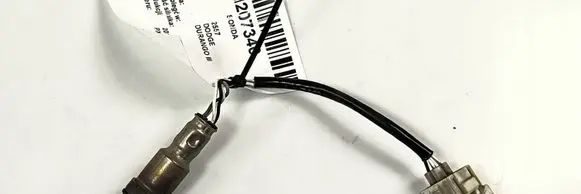 Dodge Durango Lambda probe sensor 05149180AA