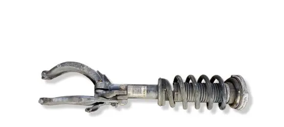 Volvo S90, V90 Front shock absorber/damper P31658253