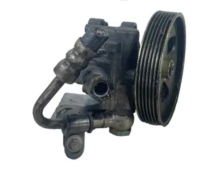 Citroen C5 Power steering pump 9656405380 7617955538