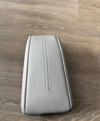 Ford Capri EV Armrest R2KXR045C74