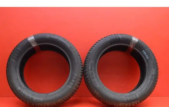 Opel Astra H R17 C winter tire 