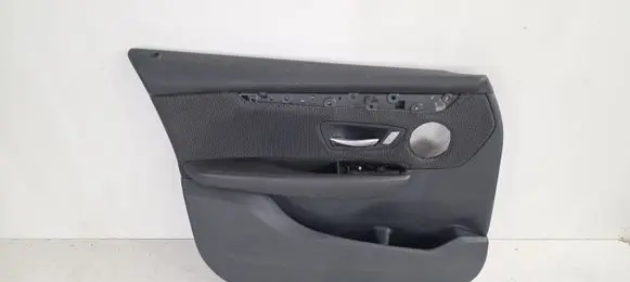 BMW 2 F45 Front door card panel trim 2446805
