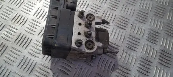 Toyota RAV 4 (XA30) ABS Pump 8954142240