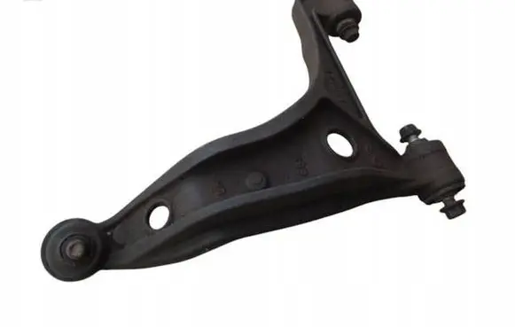 Suzuki Vitara (LY) Rear control arm