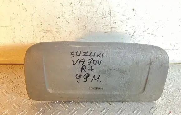 Suzuki Wagon R+ Passenger airbag 7391075F00