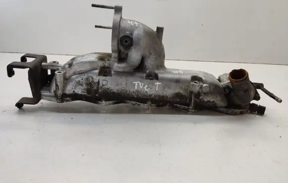 Hyundai Tucson JM Intake manifold