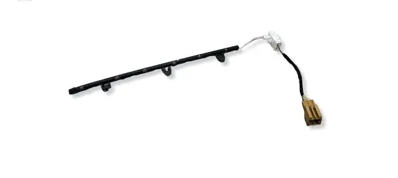Audi A4 Allroad B9 Rear door interior light 8W0947356E