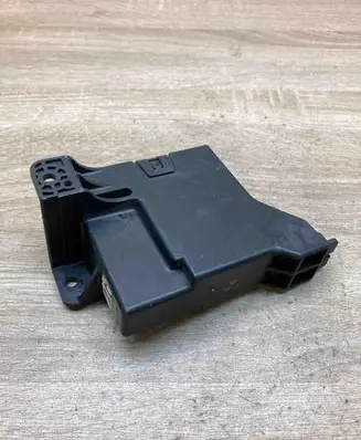 Toyota Auris 150 Other control units/modules 8865002410 MB1776003683