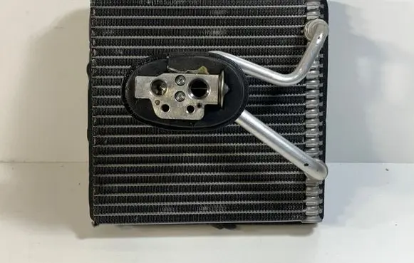 Seat Altea XL Heater blower radiator 1K0820679 1K1820103
