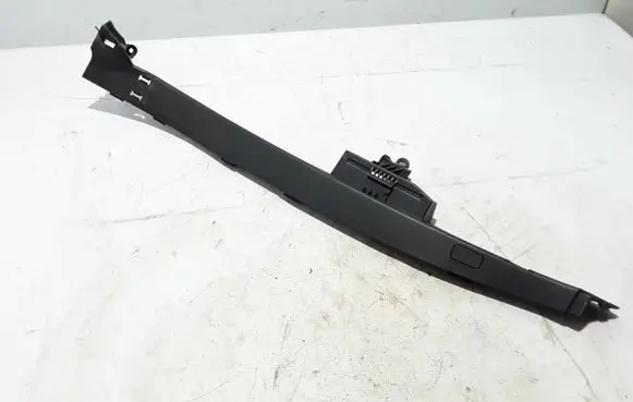 Mercedes-Benz E W213 Other interior part A2136900506