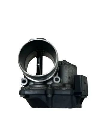 Ford C-MAX II Throttle valve 9M5Q9E926AA A2C53286823 1709111315