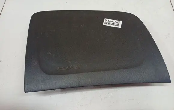 Mazda Premacy Other interior part 520278801A 5202788-01A