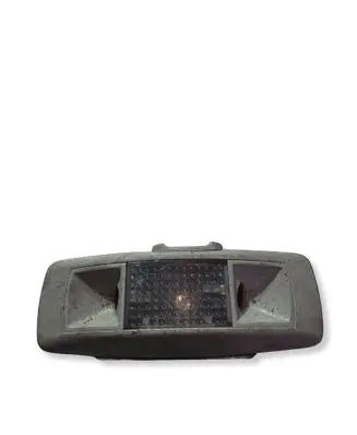 Seat Toledo II (1M) Front seat light 151446