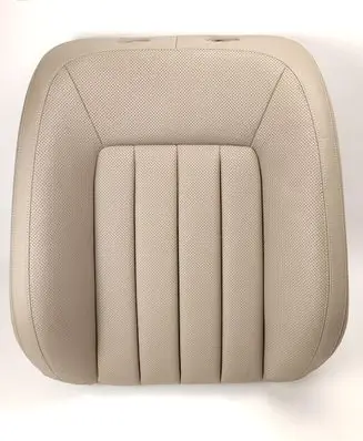 Mercedes-Benz CLS C218 X218 Other seats 2189101547 A2189101547 20260127HCR0747