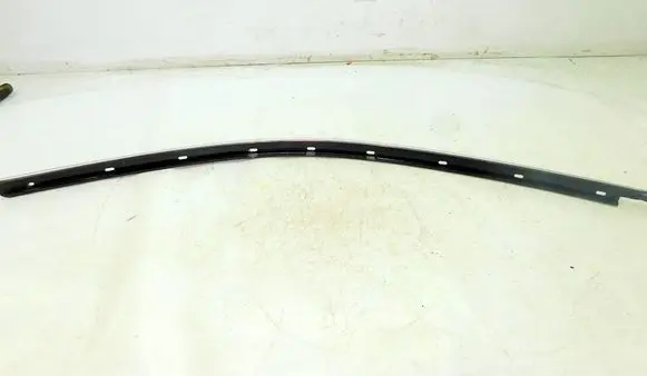 Mercedes-Benz CLK A208 C208 Roof trim bar molding cover 190102