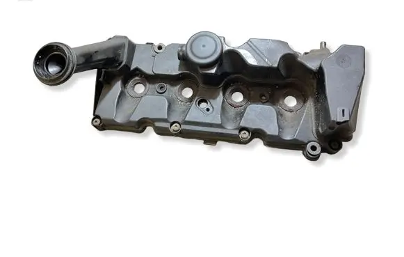 Volkswagen Crafter Rocker cam cover 04L103469