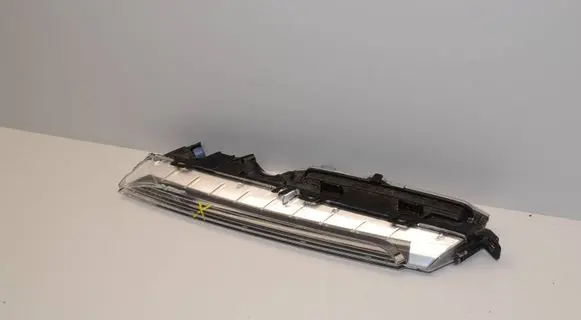 LED Daytime headlight