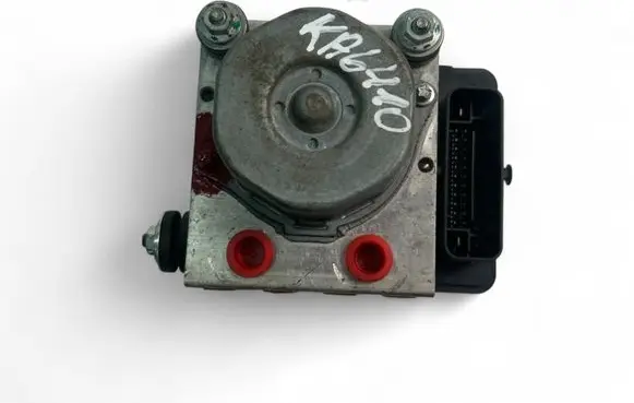 Nissan Micra ABS Pump 476601H20A