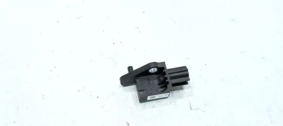 Volkswagen PASSAT B7 Airbag deployment crash/impact sensor 5N0959351B