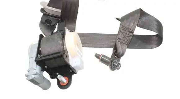 KIA Sportage Front seatbelt 888103U210