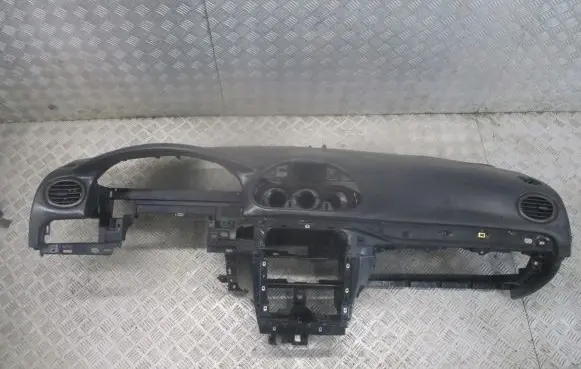 Chrysler 300M Dashboard 447200-4785