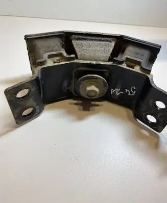 Ford Ranger Gearbox mount AB397E373KD