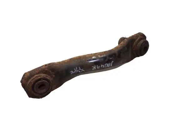 Jaguar X-Type Rear control arm