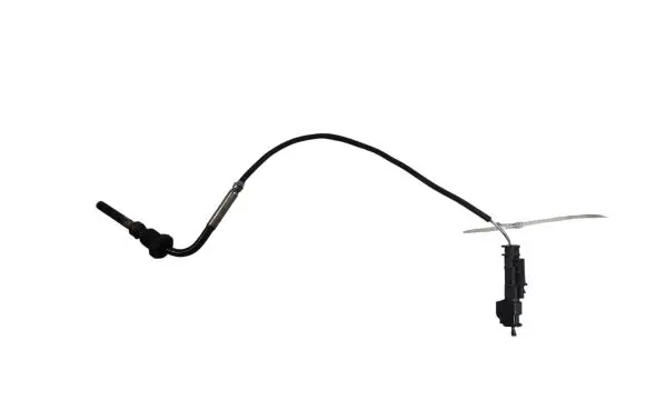 Volvo XC60 Exhaust gas temperature sensor 31293880