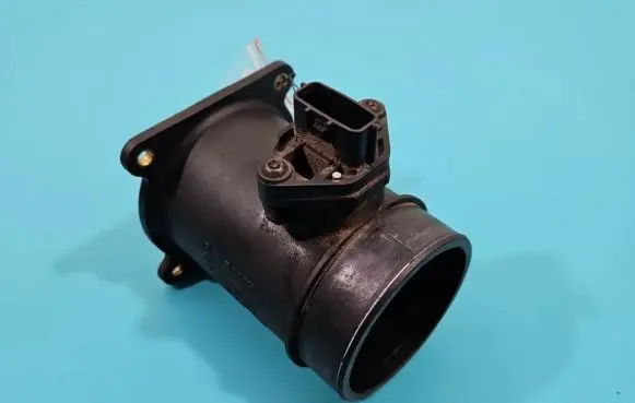 Nissan Primera Mass air flow meter 22680-6N210 IMPRK1359750