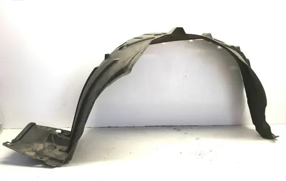 Toyota Yaris Cross Front arch 538750D421