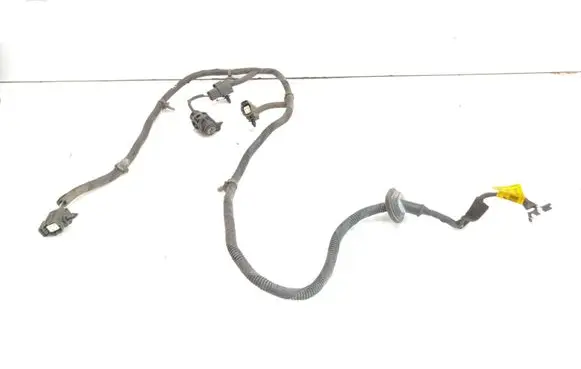 Hyundai Sonata Other wiring loom 918903K020