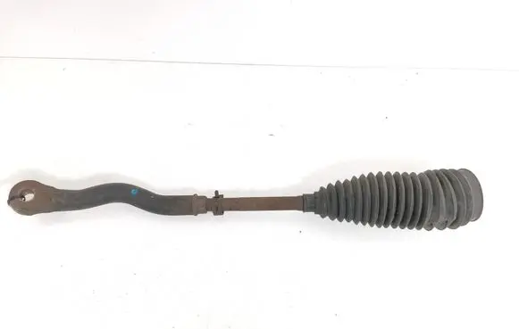 Lexus IS 220D-250-350 Steering tie rod 