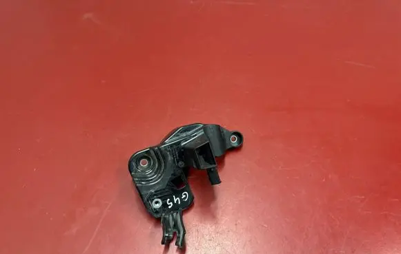 BMW X3 G45 Other engine bay part 8740682 11518740682