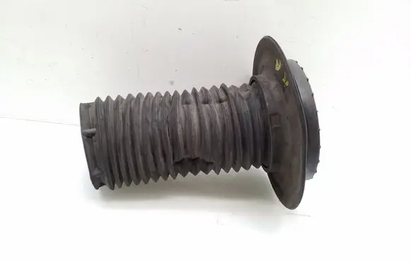 Mercedes-Benz CLS C218 X218 Front shock absorber dust cover boot A2123230392 A2123220284