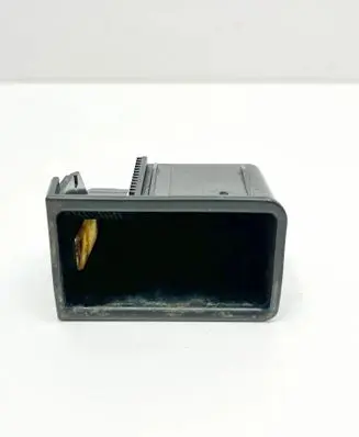 Mercedes-Benz SL R230 Car ashtray E038115123 A2308100030
