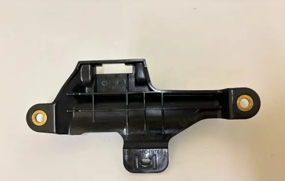 BMW X3 E83 Other interior part 3405821 51473405821 52107010
