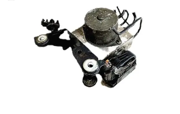 KIA Ceed ABS Pump 58920-1H300