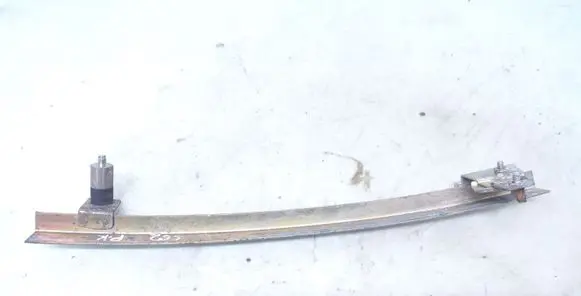 MG MGF Other front door trim element