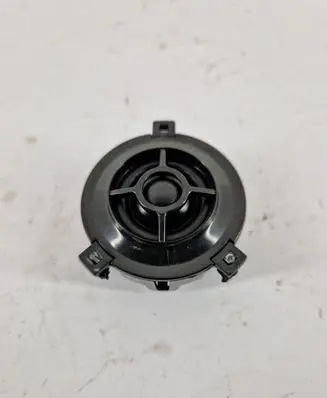 Volkswagen Tiguan Allspace High frequency speaker in the rear doors 5NA035412