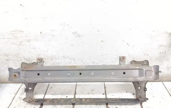 Ford Mondeo MK IV Front bumper cross member
