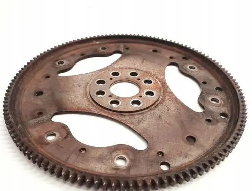 Citroen C5 Flywheel 