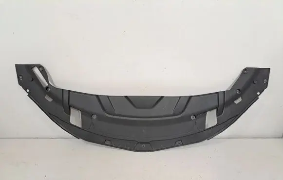 BMW 7 G11 G12 Radiator trim 7384707