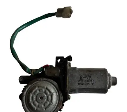 Mitsubishi L200 Front door electric window regulator MR144596 0621006526