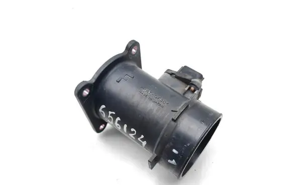 Nissan Almera N16 Mass air flow meter 22680AW400 AFH6024