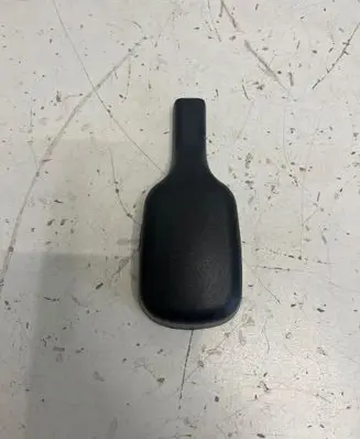 Rain sensor