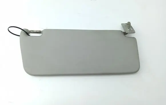 Mercedes-Benz CLK A209 C209 Sun visor 