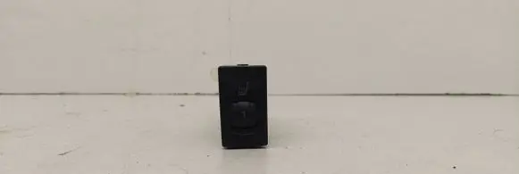 Volkswagen PASSAT B5 Seat heating switch 3B0963563C